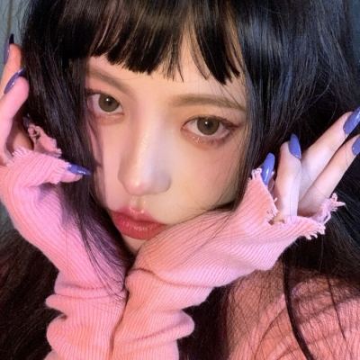 龙与佣兵手机版