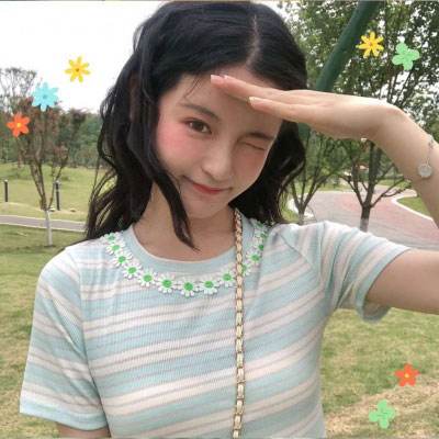 怪物x联盟uc版下载